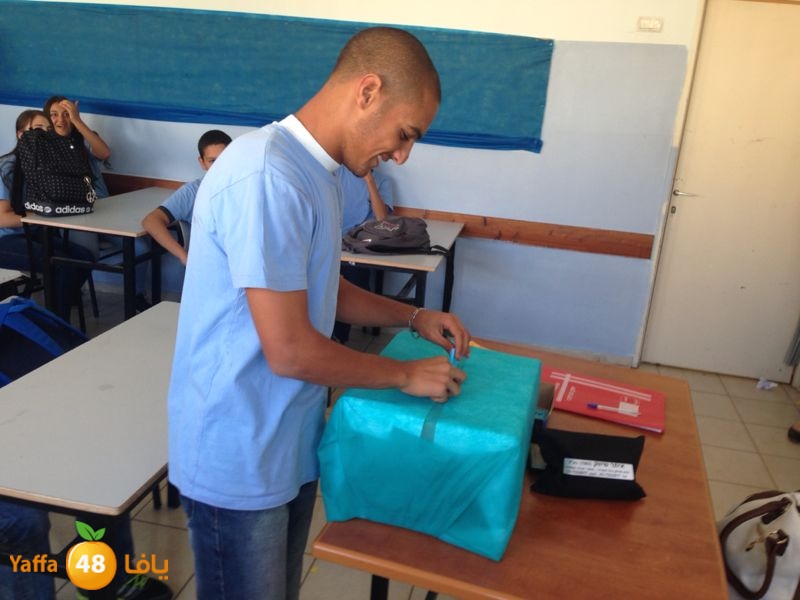 shamela voting 1026i (2).jpg